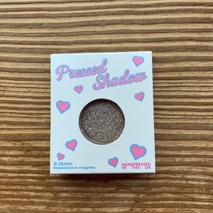 New Classic Pastel Roses UK Eyeshadow